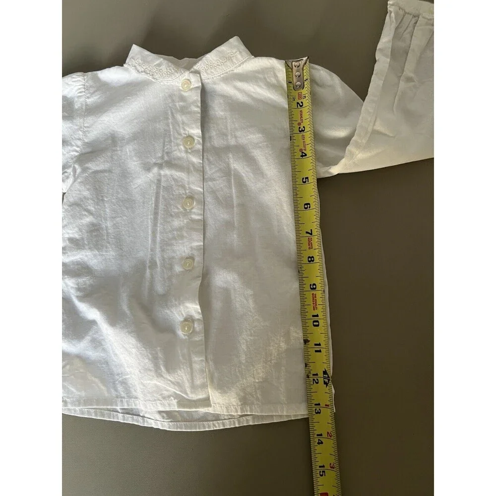 Ralph Lauren classic ralph